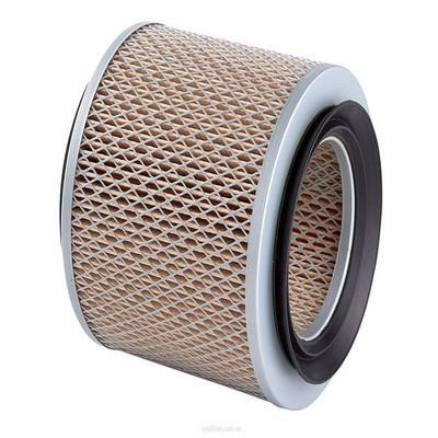 GCG Turbos Australia RY-HDA5783 Air filter RYHDA5783: Buy near me at 2407.PL in Poland at an Affordable price!