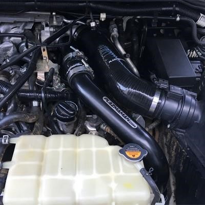 Repair Kit, charger GCG Turbos Australia PLAZ-NAV550-HSPK
