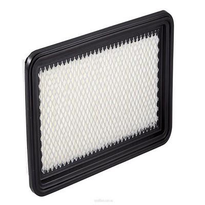 GCG Turbos Australia RY-A1206 Air filter RYA1206: Buy near me in Poland at 2407.PL - Good price!