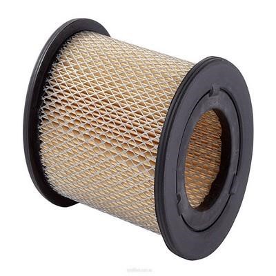 GCG Turbos Australia RY-A1417 Air filter RYA1417: Buy near me at 2407.PL in Poland at an Affordable price!