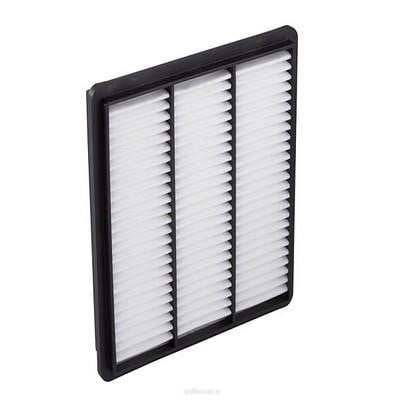 GCG Turbos Australia RY-A489 Air filter RYA489: Buy near me at 2407.PL in Poland at an Affordable price!
