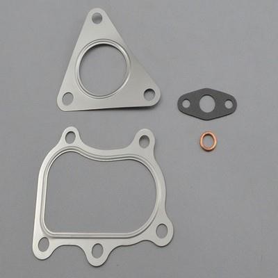 GCG Turbos Australia XTR210106 Turbine gaskets, kit XTR210106: Buy near me in Poland at 2407.PL - Good price!