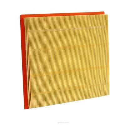 GCG Turbos Australia RY-A1876 Air filter RYA1876: Buy near me at 2407.PL in Poland at an Affordable price!
