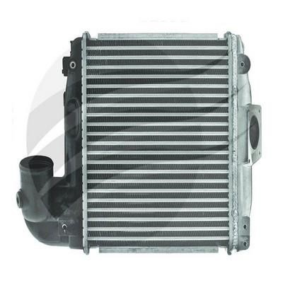 GCG Turbos Australia JAY-IC3228 Intercooler, charger JAYIC3228: Buy near me in Poland at 2407.PL - Good price!