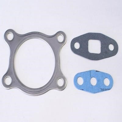 GCG Turbos Australia AATK015 Turbine gaskets, kit AATK015: Buy near me in Poland at 2407.PL - Good price!