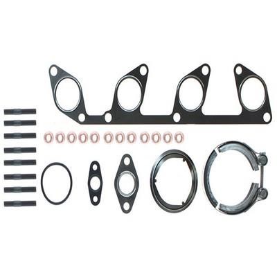 GCG Turbos Australia AATK043S Turbine gaskets, kit AATK043S: Buy near me in Poland at 2407.PL - Good price!