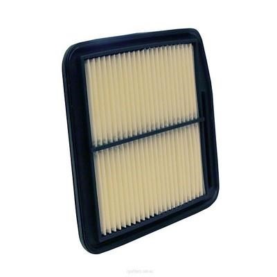 GCG Turbos Australia RY-A1846 Air filter RYA1846: Buy near me at 2407.PL in Poland at an Affordable price!