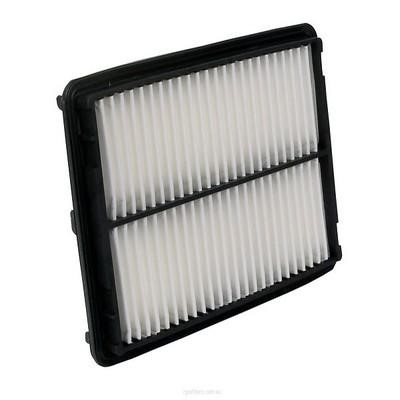 GCG Turbos Australia RY-A1460 Air filter RYA1460: Buy near me at 2407.PL in Poland at an Affordable price!