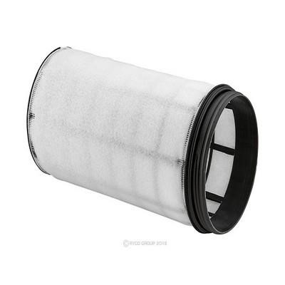 GCG Turbos Australia RY-HDA6028 Air filter RYHDA6028: Buy near me at 2407.PL in Poland at an Affordable price!