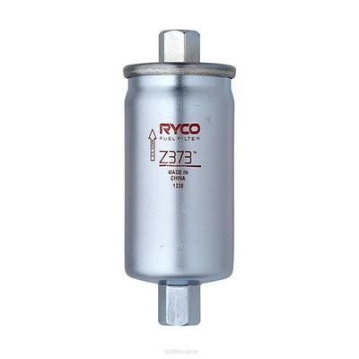 GCG Turbos Australia RY-Z373 Fuel filter RYZ373: Buy near me in Poland at 2407.PL - Good price!