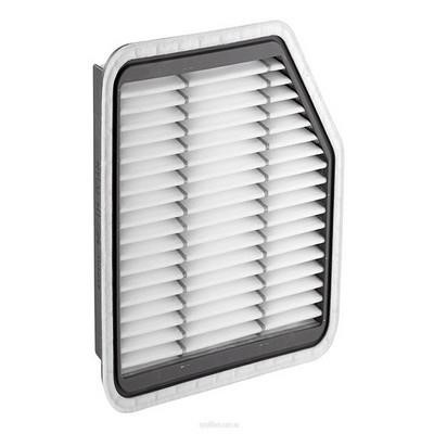 GCG Turbos Australia RY-A1734 Air filter RYA1734: Buy near me at 2407.PL in Poland at an Affordable price!