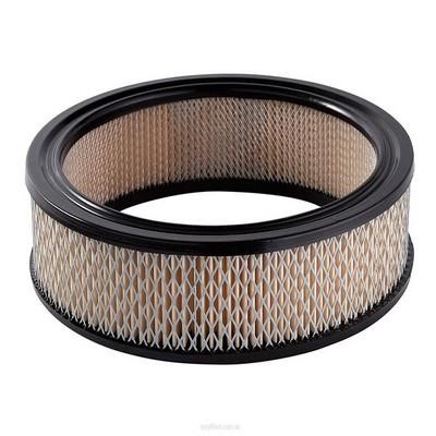 GCG Turbos Australia RY-A55 Air filter RYA55: Buy near me at 2407.PL in Poland at an Affordable price!