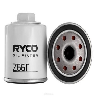 GCG Turbos Australia RY-Z661 Filtr oleju RYZ661: Dobra cena w Polsce na 2407.PL - Kup Teraz!