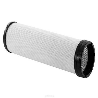 GCG Turbos Australia RY-HDA5912 Air filter RYHDA5912: Buy near me at 2407.PL in Poland at an Affordable price!