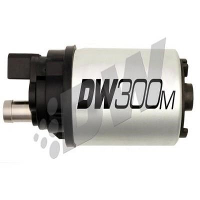GCG Turbos Australia DW9-305 Насос топливный DW9305: Отличная цена - Купить в Польше на 2407.PL!
