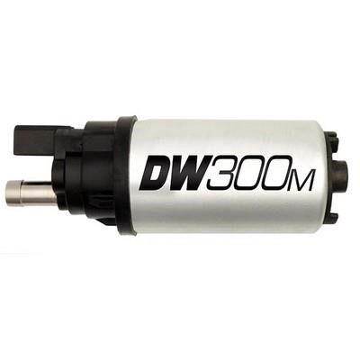 GCG Turbos Australia DW9-305-1034 Fuel pump DW93051034: Buy near me in Poland at 2407.PL - Good price!