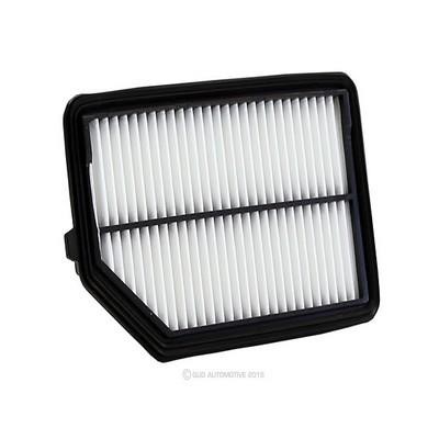 GCG Turbos Australia RY-A1888 Air filter RYA1888: Buy near me in Poland at 2407.PL - Good price!