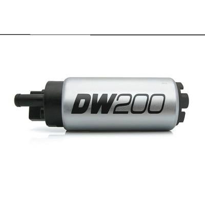 GCG Turbos Australia DW9-201-1024 Насос паливний DW92011024: Приваблива ціна - Купити у Польщі на 2407.PL!