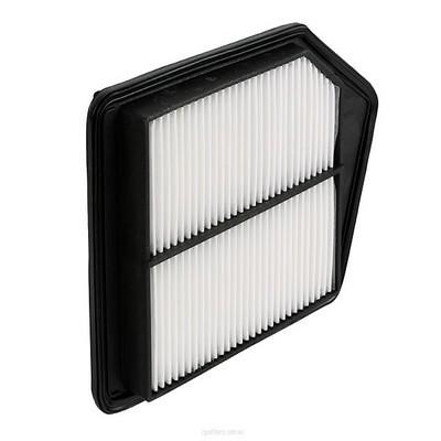GCG Turbos Australia RY-A1824 Air filter RYA1824: Buy near me at 2407.PL in Poland at an Affordable price!