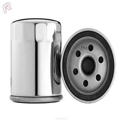 GCG Turbos Australia RY-RMZ118C Oil Filter RYRMZ118C: Buy near me in Poland at 2407.PL - Good price!