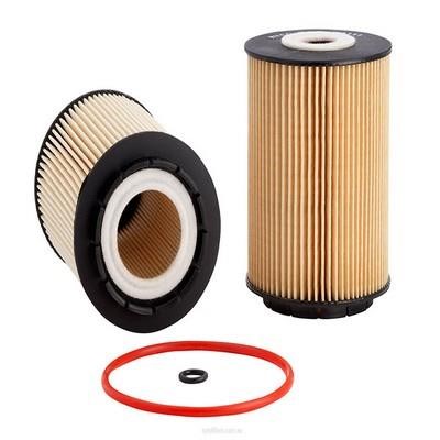 GCG Turbos Australia RY-R2613P Oil Filter RYR2613P: Buy near me in Poland at 2407.PL - Good price!