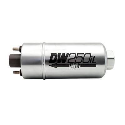 GCG Turbos Australia DW9-250 Fuel pump DW9250: Buy near me at 2407.PL in Poland at an Affordable price!