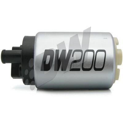GCG Turbos Australia DW9-201 Pompa paliwowa DW9201: Dobra cena w Polsce na 2407.PL - Kup Teraz!
