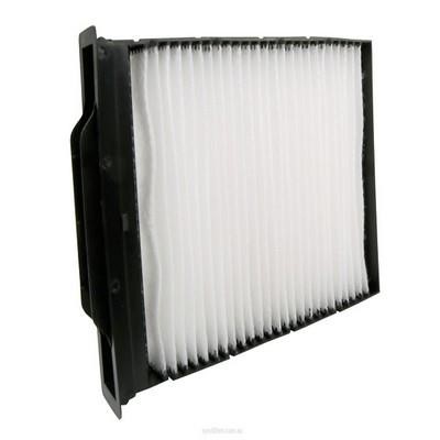 GCG Turbos Australia RY-RCA234P Filter, interior air RYRCA234P: Buy near me at 2407.PL in Poland at an Affordable price!