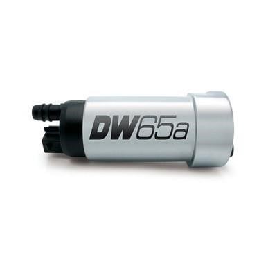 GCG Turbos Australia DW9-653-1011 Насос топливный DW96531011: Отличная цена - Купить в Польше на 2407.PL!