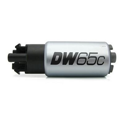 GCG Turbos Australia DW9-652-1000 Fuel pump DW96521000: Buy near me in Poland at 2407.PL - Good price!