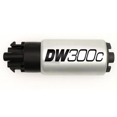 GCG Turbos Australia DW9-309-1009 Fuel pump DW93091009: Buy near me in Poland at 2407.PL - Good price!