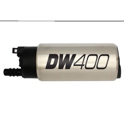 GCG Turbos Australia DW9-401-1046 Fuel pump DW94011046: Buy near me in Poland at 2407.PL - Good price!