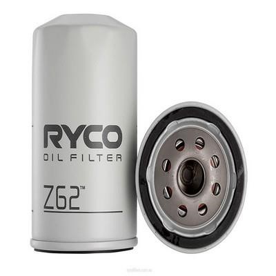 GCG Turbos Australia RY-Z62 Ölfilter RYZ62: Kaufen Sie zu einem guten Preis in Polen bei 2407.PL!