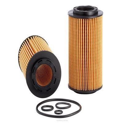 GCG Turbos Australia RY-R2606P Oil Filter RYR2606P: Buy near me at 2407.PL in Poland at an Affordable price!
