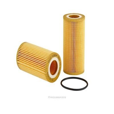 GCG Turbos Australia RY-R2804P Oil Filter RYR2804P: Buy near me at 2407.PL in Poland at an Affordable price!