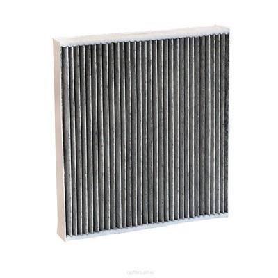 GCG Turbos Australia RY-RCA320C Filter, interior air RYRCA320C: Buy near me at 2407.PL in Poland at an Affordable price!