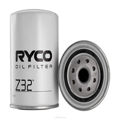 GCG Turbos Australia RY-Z32 Ölfilter RYZ32: Kaufen Sie zu einem guten Preis in Polen bei 2407.PL!