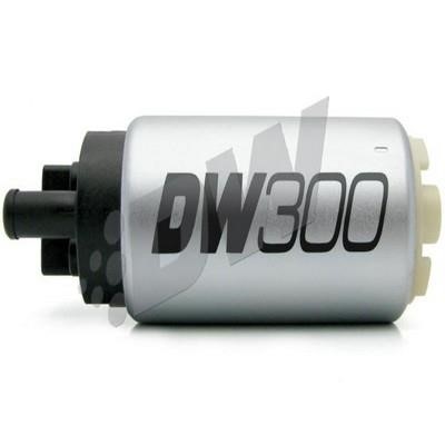 GCG Turbos Australia DW9-301-1028 Fuel pump DW93011028: Buy near me at 2407.PL in Poland at an Affordable price!