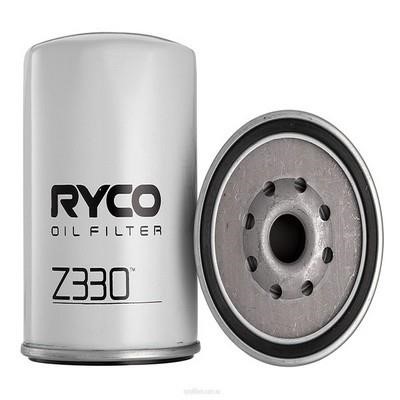 GCG Turbos Australia RY-Z330 Filtr oleju RYZ330: Dobra cena w Polsce na 2407.PL - Kup Teraz!
