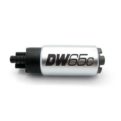 GCG Turbos Australia DW9-651-1017 Fuel pump DW96511017: Buy near me in Poland at 2407.PL - Good price!
