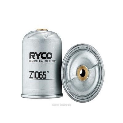GCG Turbos Australia RY-Z1065 Oil Filter RYZ1065: Buy near me in Poland at 2407.PL - Good price!