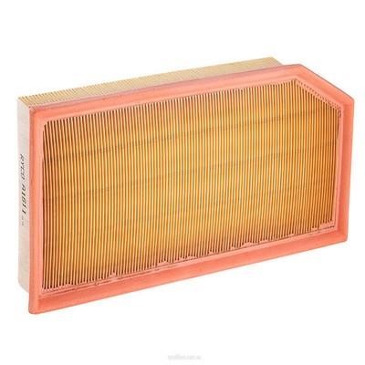 GCG Turbos Australia RY-A1611 Air filter RYA1611: Buy near me at 2407.PL in Poland at an Affordable price!
