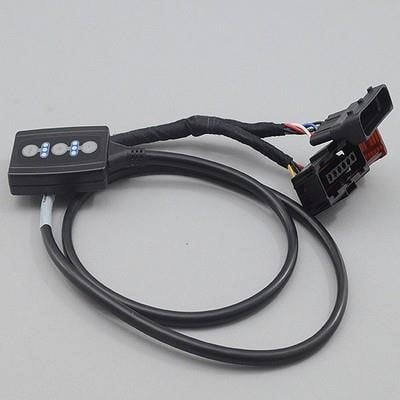 GCG Turbos Australia TOR-PT1004 Accelerator pedal position sensor TORPT1004: Buy near me at 2407.PL in Poland at an Affordable price!