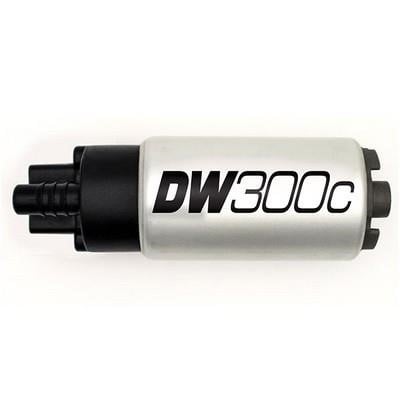 GCG Turbos Australia DW9-307-1009 Fuel pump DW93071009: Buy near me in Poland at 2407.PL - Good price!
