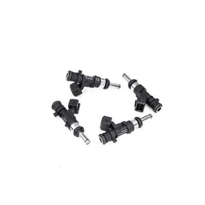 GCG Turbos Australia DW17MX-00-1100-4 Injector DW17MX0011004: Buy near me in Poland at 2407.PL - Good price!