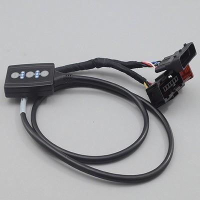 GCG Turbos Australia TOR-PT1010 Accelerator pedal position sensor TORPT1010: Buy near me in Poland at 2407.PL - Good price!