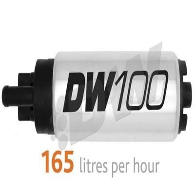 GCG Turbos Australia DW9-101S-1003 Насос топливный DW9101S1003: Отличная цена - Купить в Польше на 2407.PL!