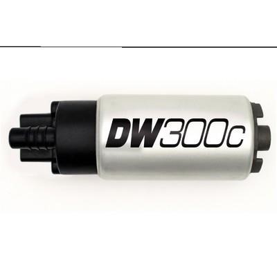 GCG Turbos Australia DW9-307 Pompa paliwowa DW9307: Dobra cena w Polsce na 2407.PL - Kup Teraz!