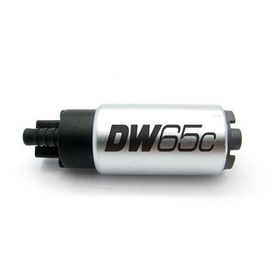 GCG Turbos Australia DW9-651-1009 Fuel pump DW96511009: Buy near me at 2407.PL in Poland at an Affordable price!