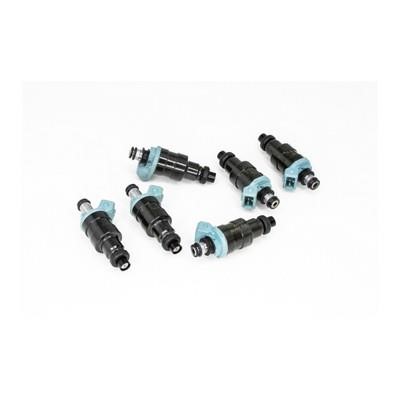 GCG Turbos Australia DW42M-11-0450-6 Injector DW42M1104506: Buy near me at 2407.PL in Poland at an Affordable price!